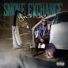 Yung Naz - Smoke Exchange